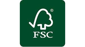 Logo des FSC